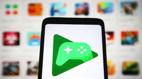 google play beta|Instalar y configurar Google Play Juegos Beta en un PC.
